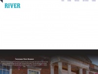 Tennesseerivermuseum.org