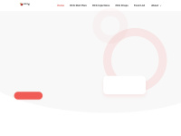 Hcgdietinfo.net