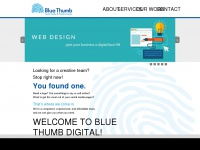 Bluethumbdigital.com