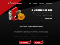 Bomblighters.co.uk