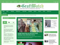 graftwatch.org