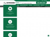Extrudergearbox.net