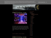 Clubnimbus.blogspot.com