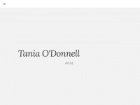 Taniaodonnell.weebly.com