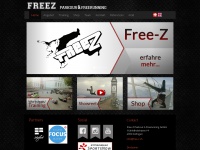 free-z.ch