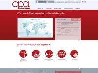 Cpa-experts.com