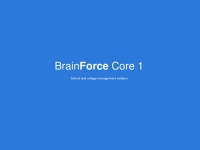 Brainforce1.com