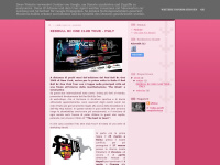 erissz.blogspot.com