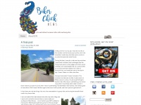 bikerchicknews.com
