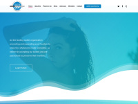 Aanr-florida.org