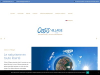 oasis-village.com