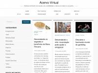 Mvirtual.com.br