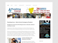 Plumbinggurus.com