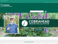 Cobrahead.com