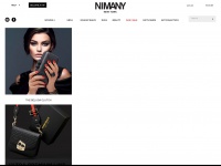 Nimany.com