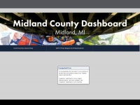 Midlandcountydashboard.org