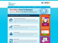 free-management-ebooks.com Thumbnail