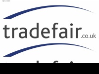 Tradefair.co.uk