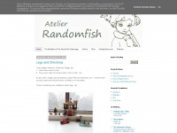 Randomfishcrafts.blogspot.com