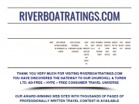 riverboatratings.com Thumbnail