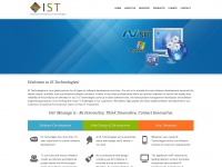 Istechnologies.org