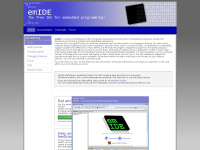 Emide.org
