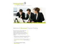 monumentpf.com.au Thumbnail