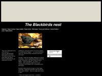 theblackbird0.tripod.com Thumbnail