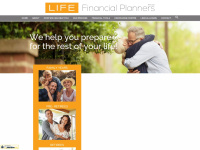 Lifefinancialplanners.com