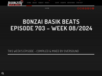 Bonzaibasikbeats.com