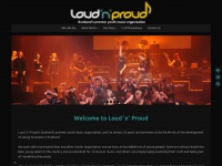 loudnproud.org
