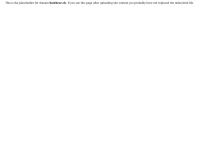 Hostbear.ch