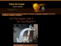 ciclodicuoio.com Thumbnail