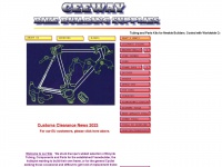 Ceeway.com