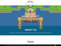 Mengasoft.com