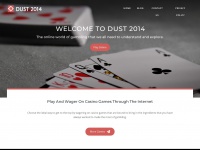 dust2014.org