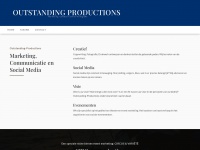 Outstanding-productions.com