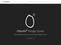 Ofamfa.nl