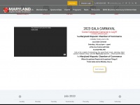 maryland-hispanic-chamber-of-commerce.org