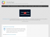 wonderplugin.com