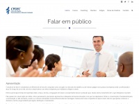 falarempublico.com.br
