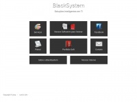 Blacksystem.com.br