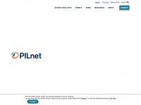Pilnet.org