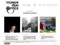 Filmvilnius.com