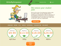 Writemyassignment.net