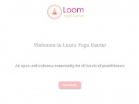 Loomyoga.com