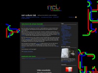 Netculture.at
