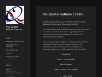 thesalmoncentre.org