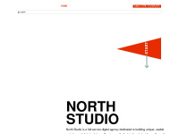 northstudio.com