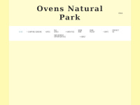 Ovenspark.com